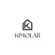 Kimolar Brands